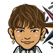 naomimie��843028