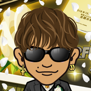 naomimie��843028