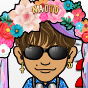 naomimie��843028