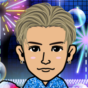 naomimie��843028
