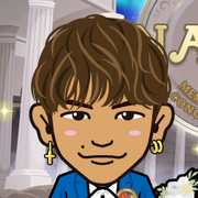 naomimie��843028
