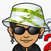 naomimie��843028