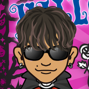 naomimie��843028