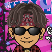 naomimie��843028