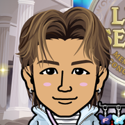 �����ςꂢ��B�B�B