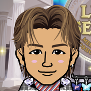 �����ςꂢ��B�B�B