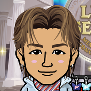 �����ςꂢ��B�B�B