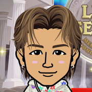 �����ςꂢ��B�B�B