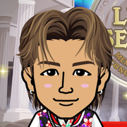 �����ςꂢ��B�B�B