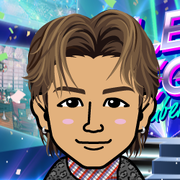 �����ςꂢ��B�B�B