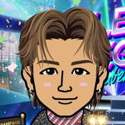 �����ςꂢ��B�B�B