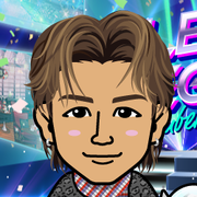 �����ςꂢ��B�B�B