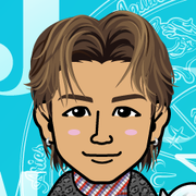 �����ςꂢ��B�B�B