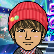 �����ςꂢ��B�B�B