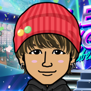 �����ςꂢ��B�B�B