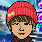 �����ςꂢ��B�B�B