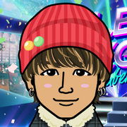 �����ςꂢ��B�B�B