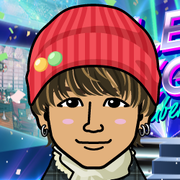 �����ςꂢ��B�B�B