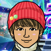 �����ςꂢ��B�B�B