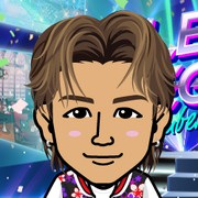 �����ςꂢ��B�B�B