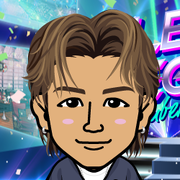 �����ςꂢ��B�B�B