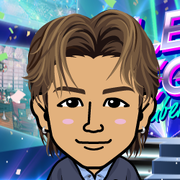 �����ςꂢ��B�B�B