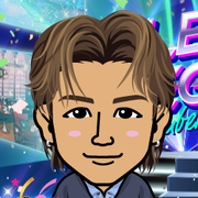 �����ςꂢ��B�B�B