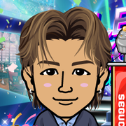 �����ςꂢ��B�B�B