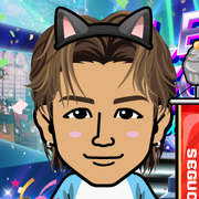 �����ςꂢ��B�B�B