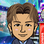 �����ςꂢ��B�B�B