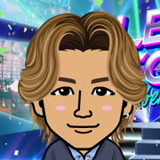 �����ςꂢ��B�B�B