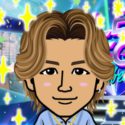 �����ςꂢ��B�B�B