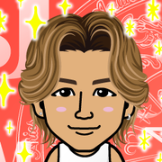 �����ςꂢ��B�B�B