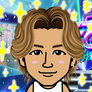 �����ςꂢ��B�B�B