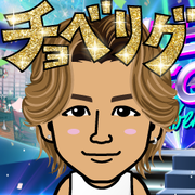 �����ςꂢ��B�B�B