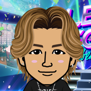 �����ςꂢ��B�B�B