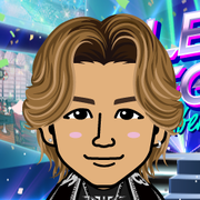 �����ςꂢ��B�B�B