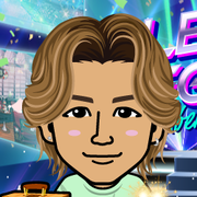 �����ςꂢ��B�B�B