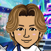 �����ςꂢ��B�B�B