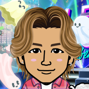 �����ςꂢ��B�B�B