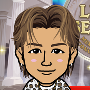 �����ςꂢ��B�B�B