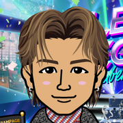 �����ςꂢ��B�B�B