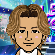 �����ςꂢ��B�B�B