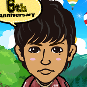 ����߂낽��