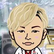 �^�P