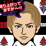 �b���Y�B