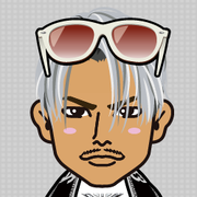 �g���i�X