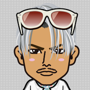 �g���i�X