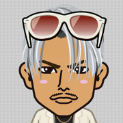 �g���i�X