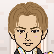 �悵������